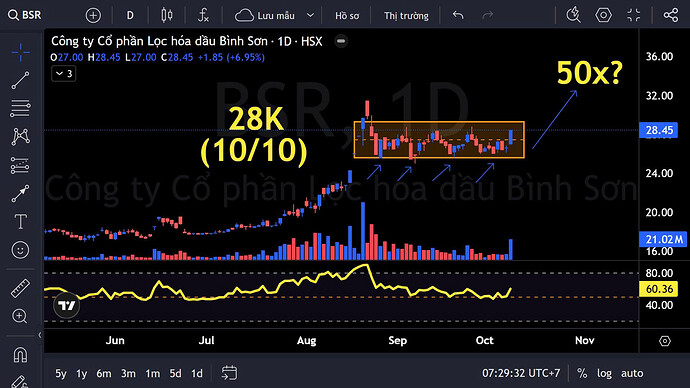 z7100197986607_cc95c6c88a63c9504737180e3a9ae49a