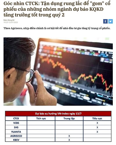 Screenshot_2023-07-12-20-33-11-325-edit_com.android.chrome