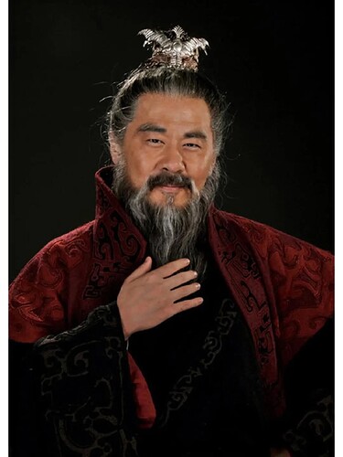 FB_IMG_1755354518494