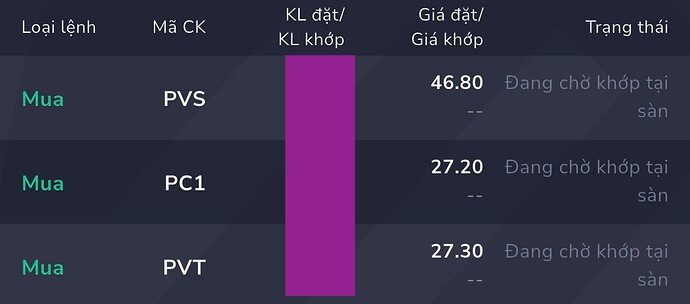 z7588654200220_55c2966d6bfe193b39dc06645ad4ebcc