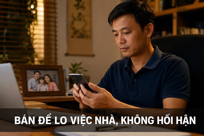 phuongle-academy-rim-ban-de-lo