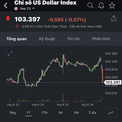 undefined-1693346045722.jpg|1284 x 1284