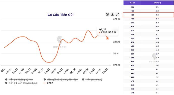 579670155_1738363830190922_4366704785442741087_n