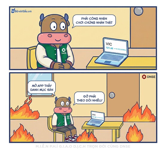 FB_IMG_1770191791983