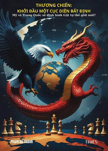 FB_IMG_1744200635877