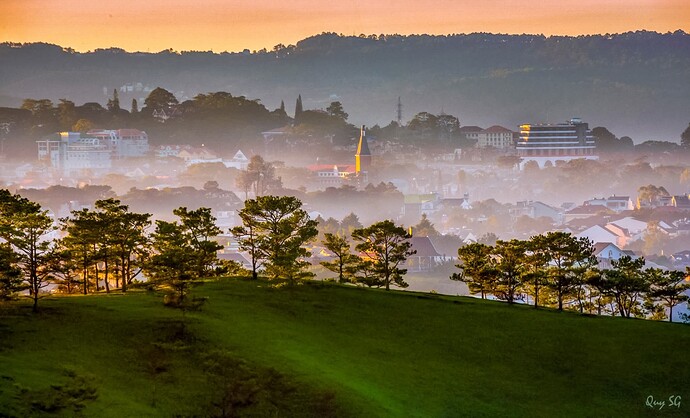 FB_IMG_1755514428382