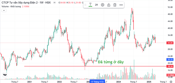 Screenshot 2025-04-03 204010