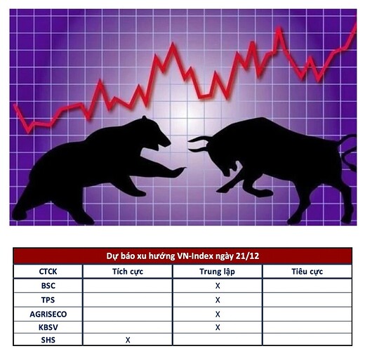 Screenshot_2023-12-20-19-08-12-742-edit_com.android.chrome