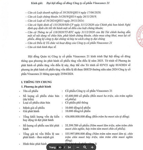 z6470156516361_2963882e948989168f47923d2bd62114