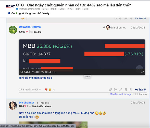 Screen Shot 2025-12-25 at 09.24.48