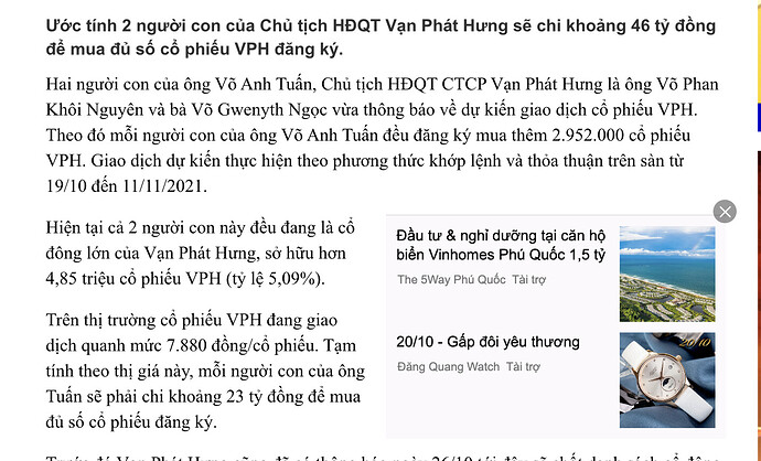 Screenshot 2023-10-19 at 17.11.18