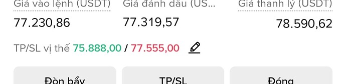 1000044782