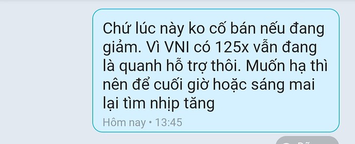 Screenshot_20241216_151125_Zalo