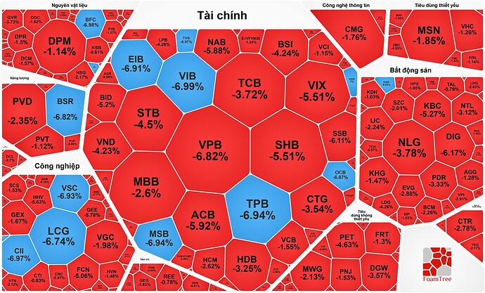 FB_IMG_1756108332095