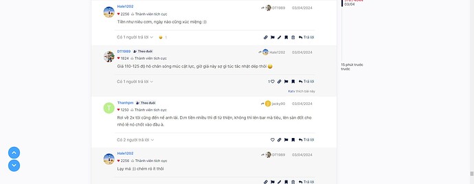 z5493831719783_b4b17924f27d2320df432fe4e7846cc5