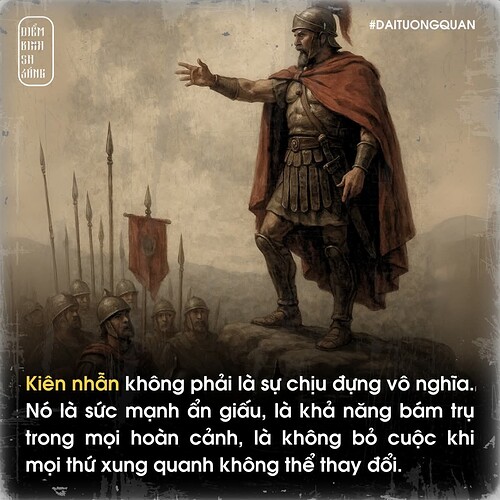 FB_IMG_1757644053158