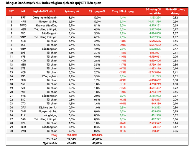 screen-shot-2025-04-03-at-09-47-42
