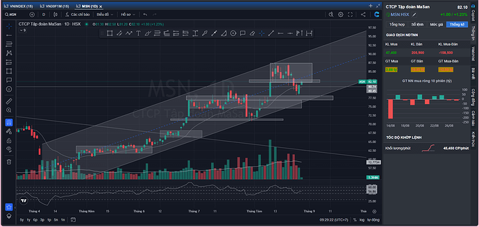 Screenshot 2025-08-27 092932