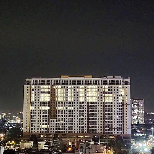 FB_IMG_1737209575541