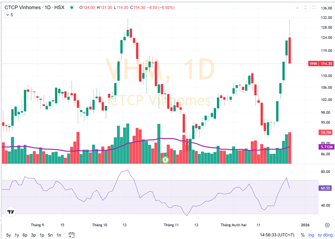 {4B745CC1-29C8-4093-9D97-C78DDAA438E1}