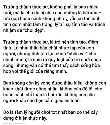 Screenshot_20251117-144956_Facebook