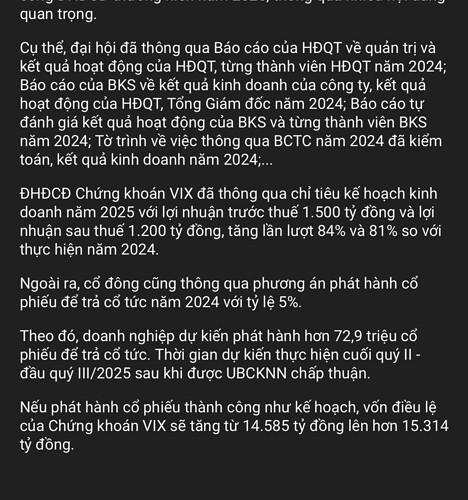 undefined-1748411314757.jpg|1284 x 1369