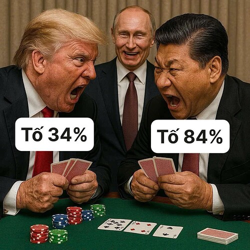 FB_IMG_1744245430533