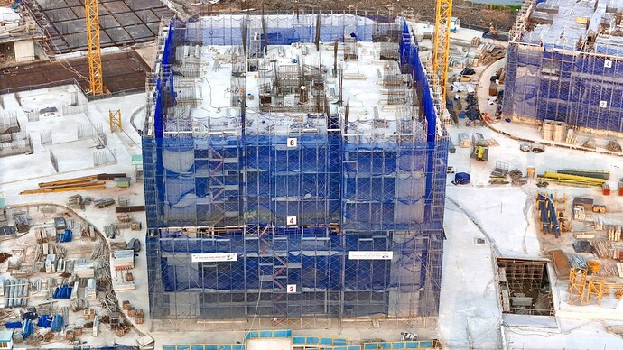 FB_IMG_1771907554339