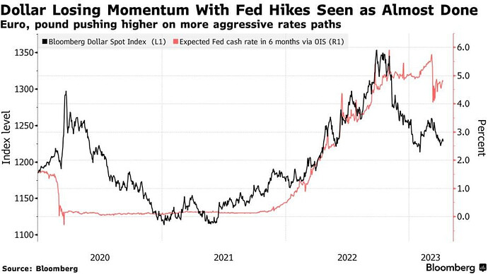 z4257701226879_397e47c823fb812eac2a2a32b897020d