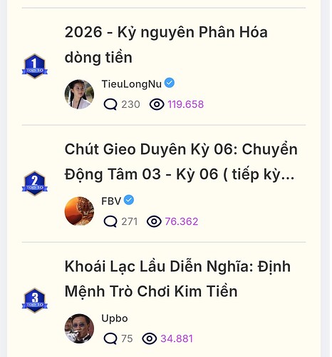 Screenshot_20260310_150225_Chrome