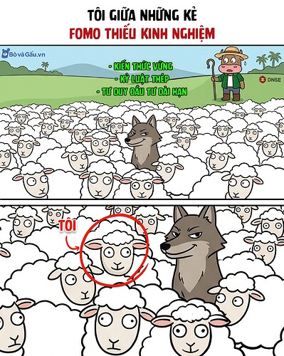 2718
