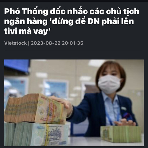 undefined-1692710507458.jpg|1284 x 1284