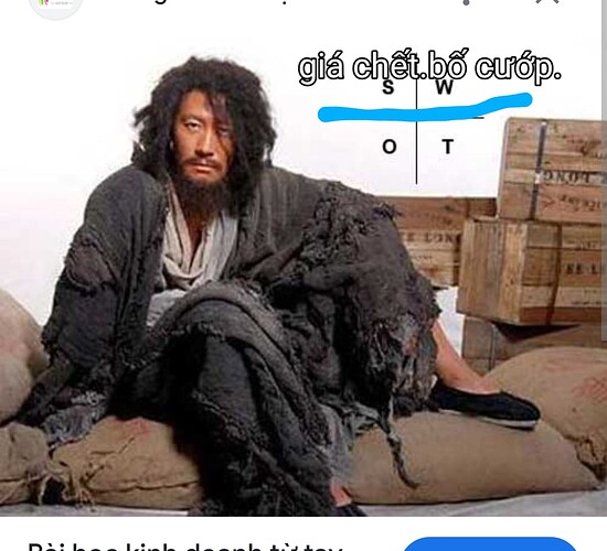 Screenshot_20240413-132329~3