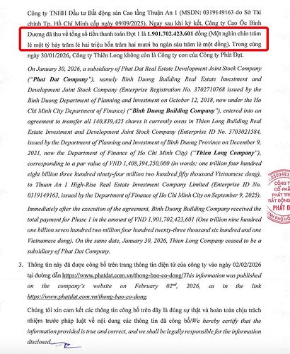 viber_image_2026-02-02_09-04-39-257