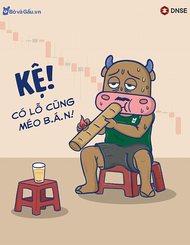 FB_IMG_1758618203792