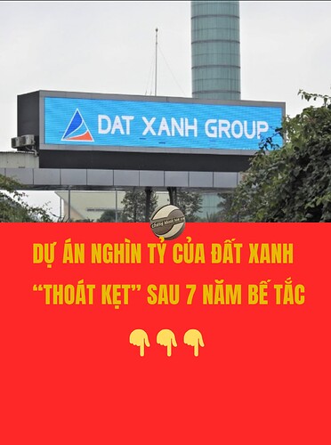 Thêm tiêu đề (16)