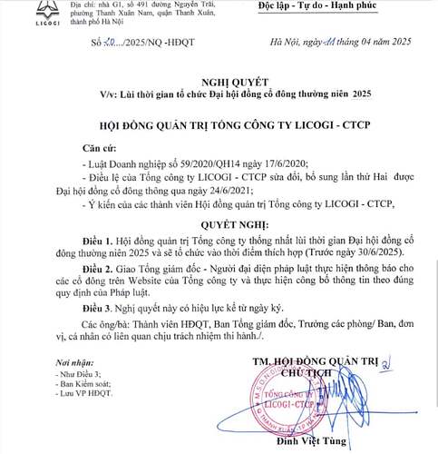 att.nOegc5X_xoXY3VM5PN93qIFeqs_BENUXu2LvY_OygXI