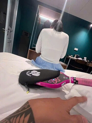 z6654320450631_c441e00cbf354f5c449196ae54d44287