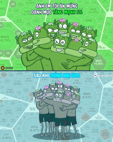 FB_IMG_1773220036884