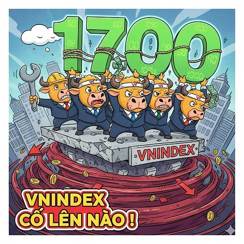 FB_IMG_1765441960181