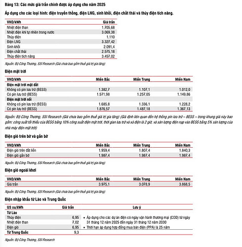 z6760923407283_fd0ef16f246378441535f71a253de2b8
