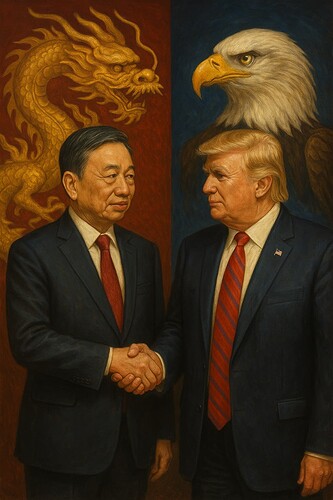 ChatGPT Image Apr 5, 2025, 03_14_51 PM