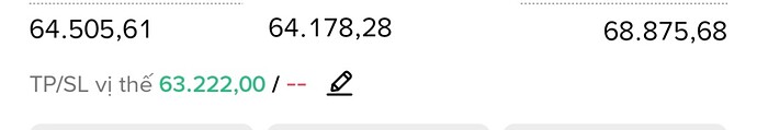 1000043866