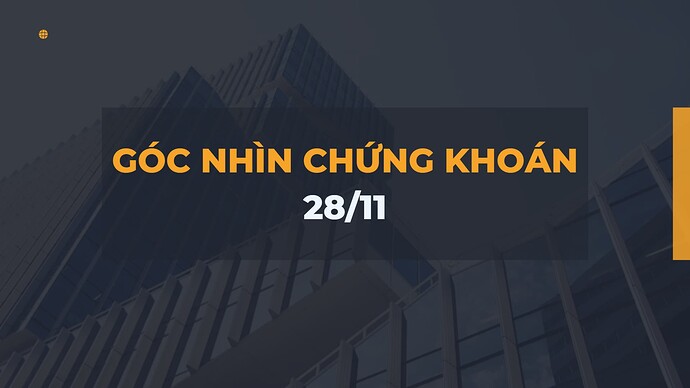 screenshot_1701126814