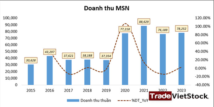 AD_4nXfoWMZQKzGB4GW2hvc6rjLKcJ5FqXtynYbuG1RBiU4J8KrAFatuZUse22u8EazU4sPY_ZFkeGaSWOQ42A10MSyXSDIvFqnTIOYlCtWdiqMW7aV_F5ux6IC6v2gQ552hp783yKELm9Gb4XPqMyrfSCuEaQXS