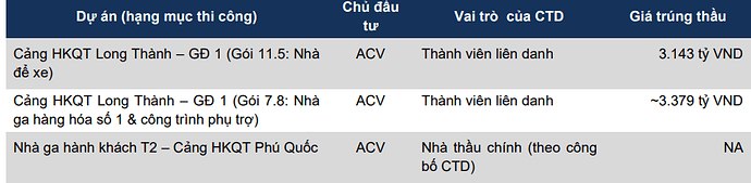 {4864CF14-8FC6-4A40-AD5C-3CB4B06C0B98}