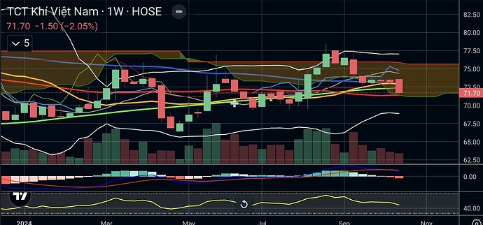 Screenshot_20241019_185543_VNDIRECT