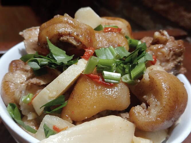 inbound4474267017928290620