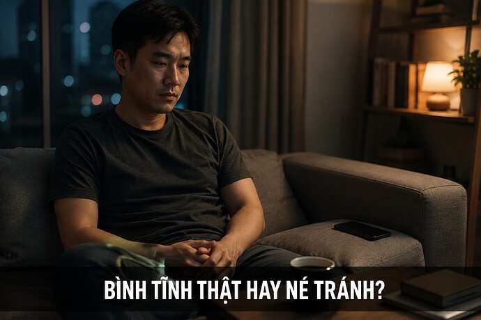 phuongle-academy-m-i-a