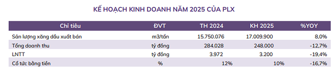 Ảnh chụp màn hình 2025-05-05 174545